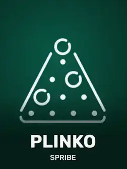 Plinko