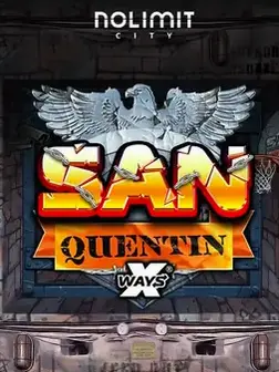 San Quentin xWays