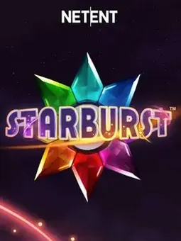 Starburst